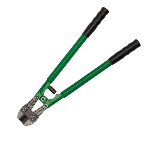 Bolt Cropper with Bar Bender Fixmart