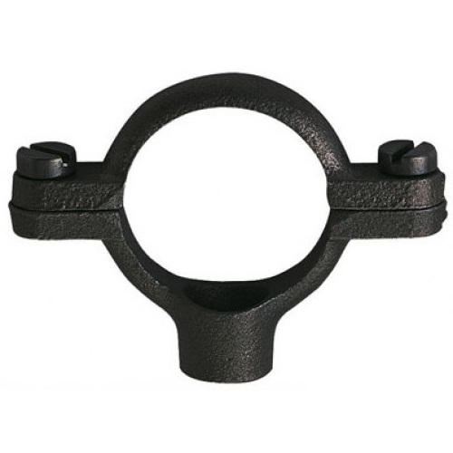 Malleable Iron Munsen Ring Fixmart