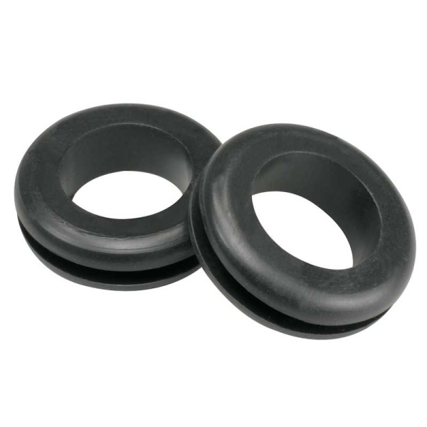Cable Protection Grommets Fixmart