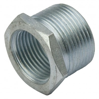 Conduit Reducer | Fixmart