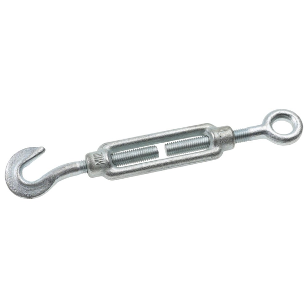 Catenary Wire Tensioners Fixmart