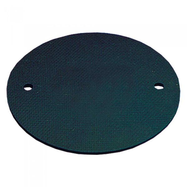 Circular Rubber Gasket Fixmart