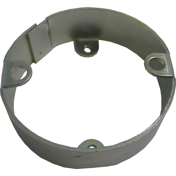 Extension Rings Fixmart