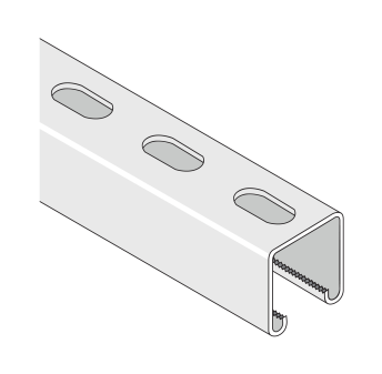 BGS 543 25-51 mm Llave Stillson 450 mm