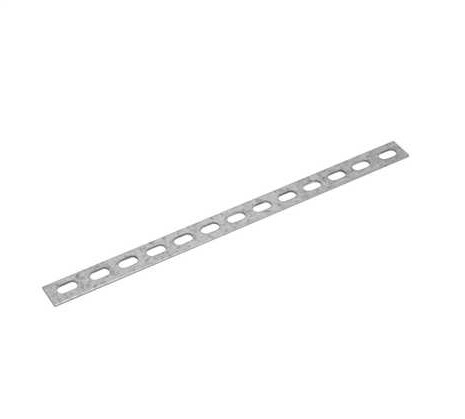 Marco Cable Basket Splice Plate | Fixmart