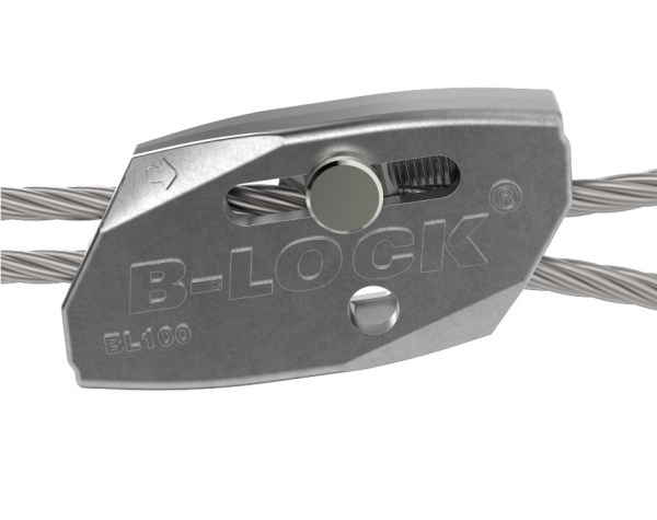 B-Lock | Fixmart