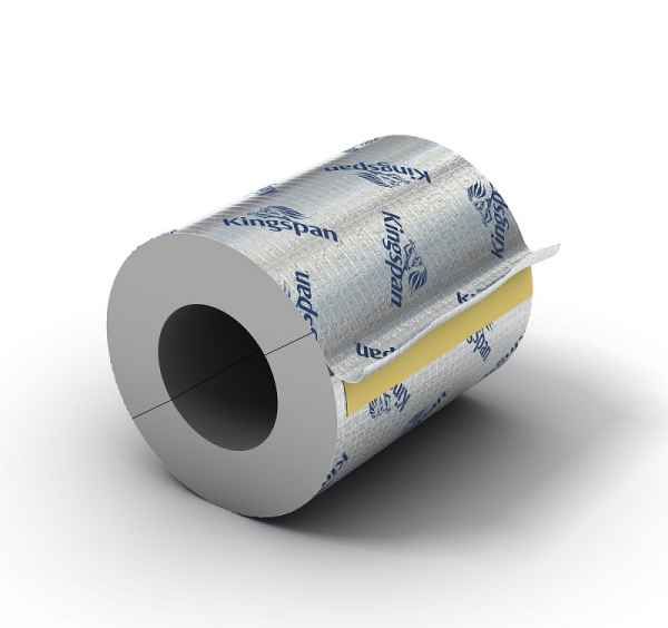 25mm Thick Phenolic Blocks Fixmart