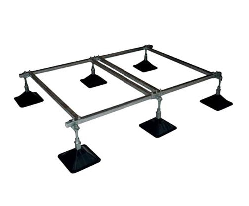 Extender Support Frames | Fixmart