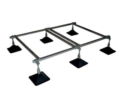 Extender Support Frames | Fixmart