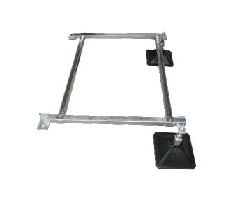 Extender Support Frames | Fixmart