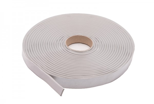 Butyl Rubber Gasket Tape | Fixmart