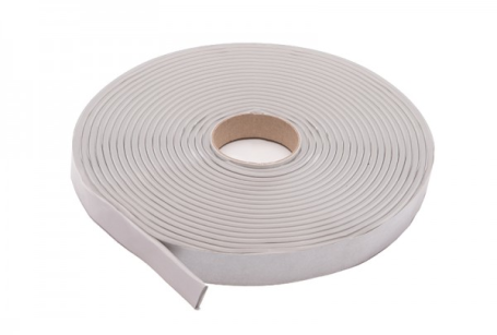 Gasket Tape - Duct-IN