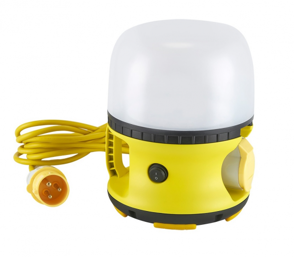 Globe Light LED Fixmart