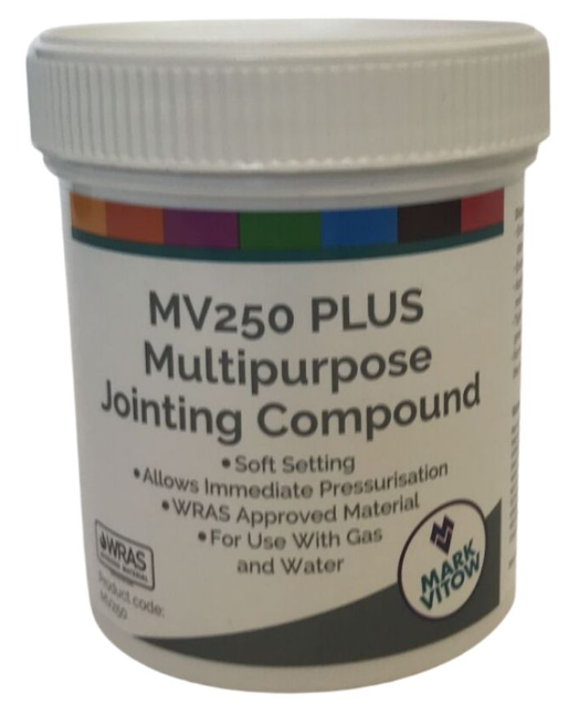 MV250 Plus Pipe Joint Compound Fixmart