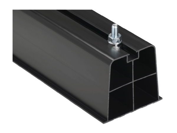 Unit Mounting Block | Fixmart