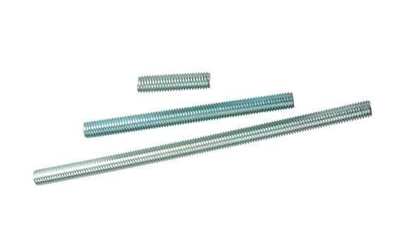 BZP Precut Studs Fixmart