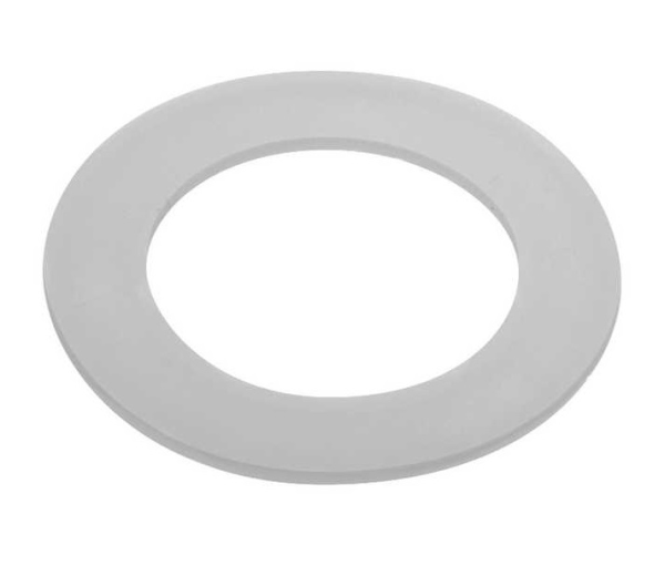 Nylon Washer Fixmart