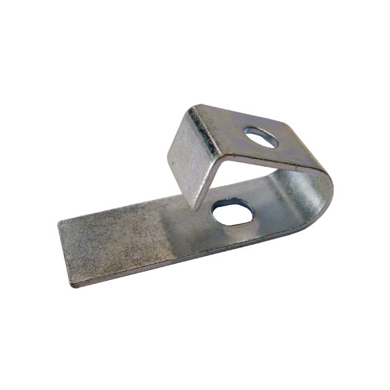 Purlin Clip (Z Beam Clamp) | Fixmart