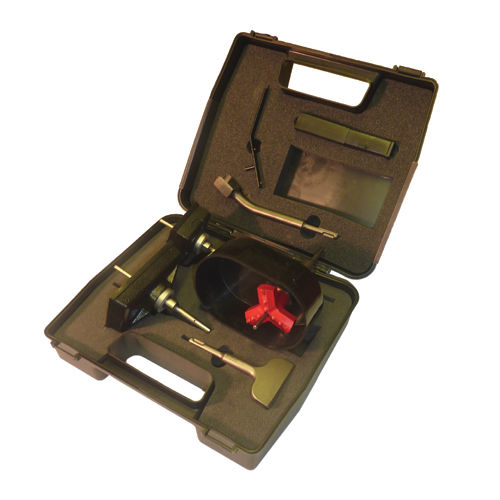 Electrical Box Sinker Set Fixmart