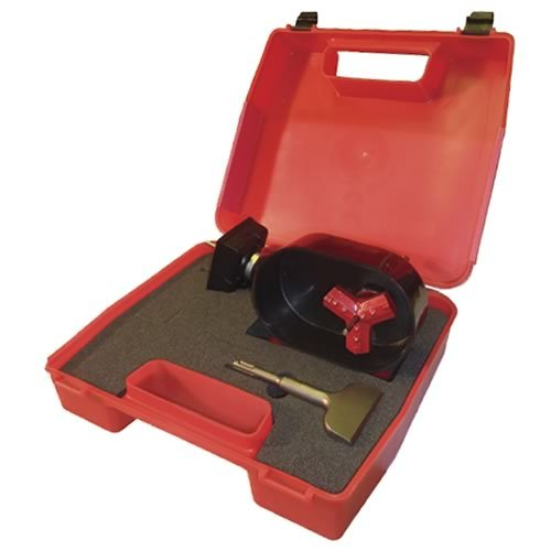 Electrical Box Sinker Set Single Only Fixmart