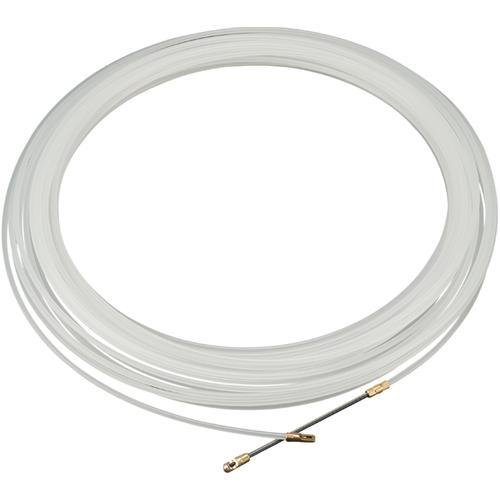 Electricians Draw Tape Nylon Fixmart